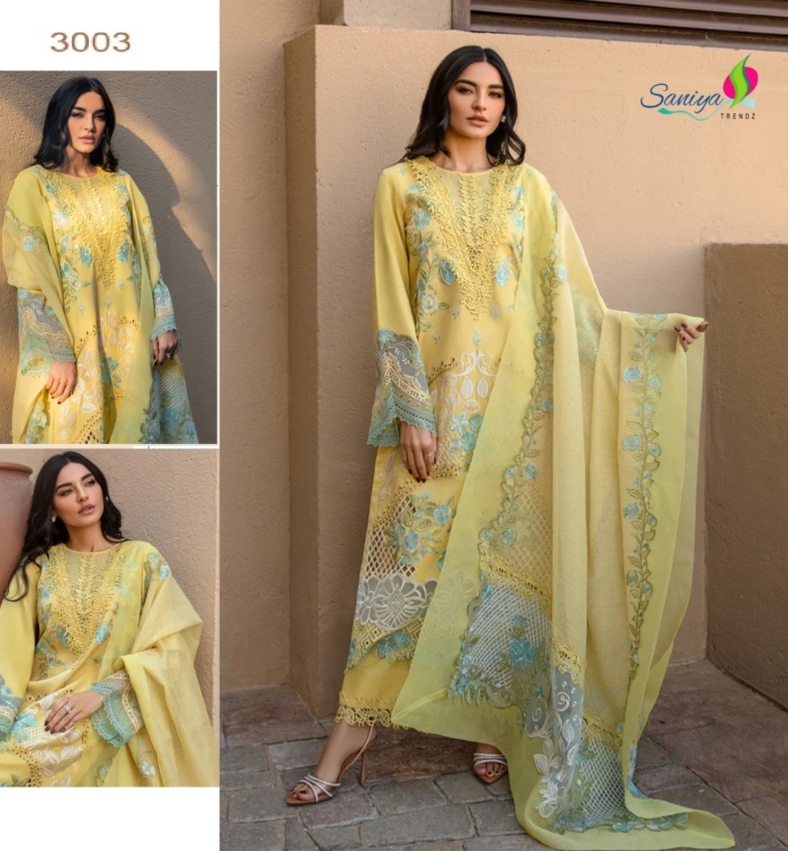 SANIYA-TRENDZ-3003-RANG-RASIYA-VOL-03-SUITS