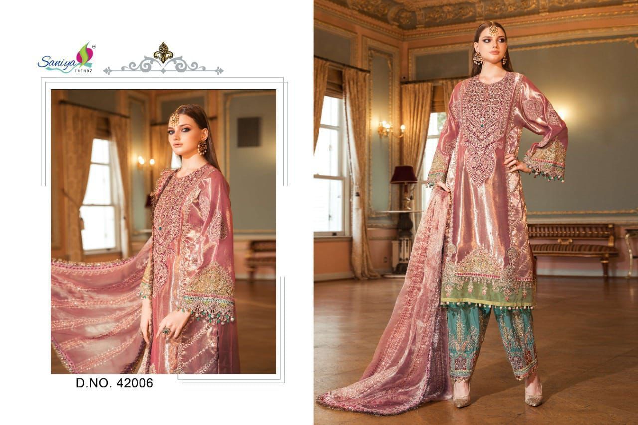 SANIYA-TRENDZ-42006-SALWAR-KAMEEZ-WHOLESALER-2