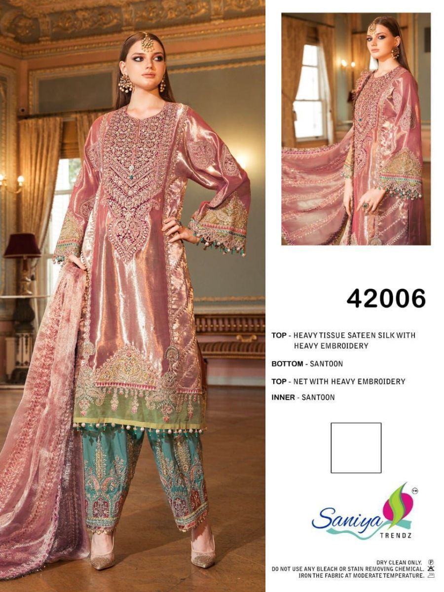 SANIYA-TRENDZ-42006-SALWAR-KAMEEZ-WHOLESALER
