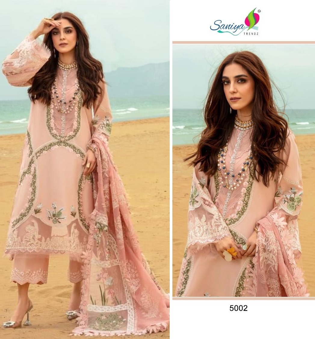 SANIYA-TRENDZ-5002-PAKISTANI-SUITS-IN-INDIA-1