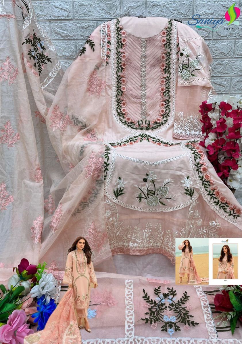 SANIYA-TRENDZ-5002-PAKISTANI-SUITS-IN-INDIA-2