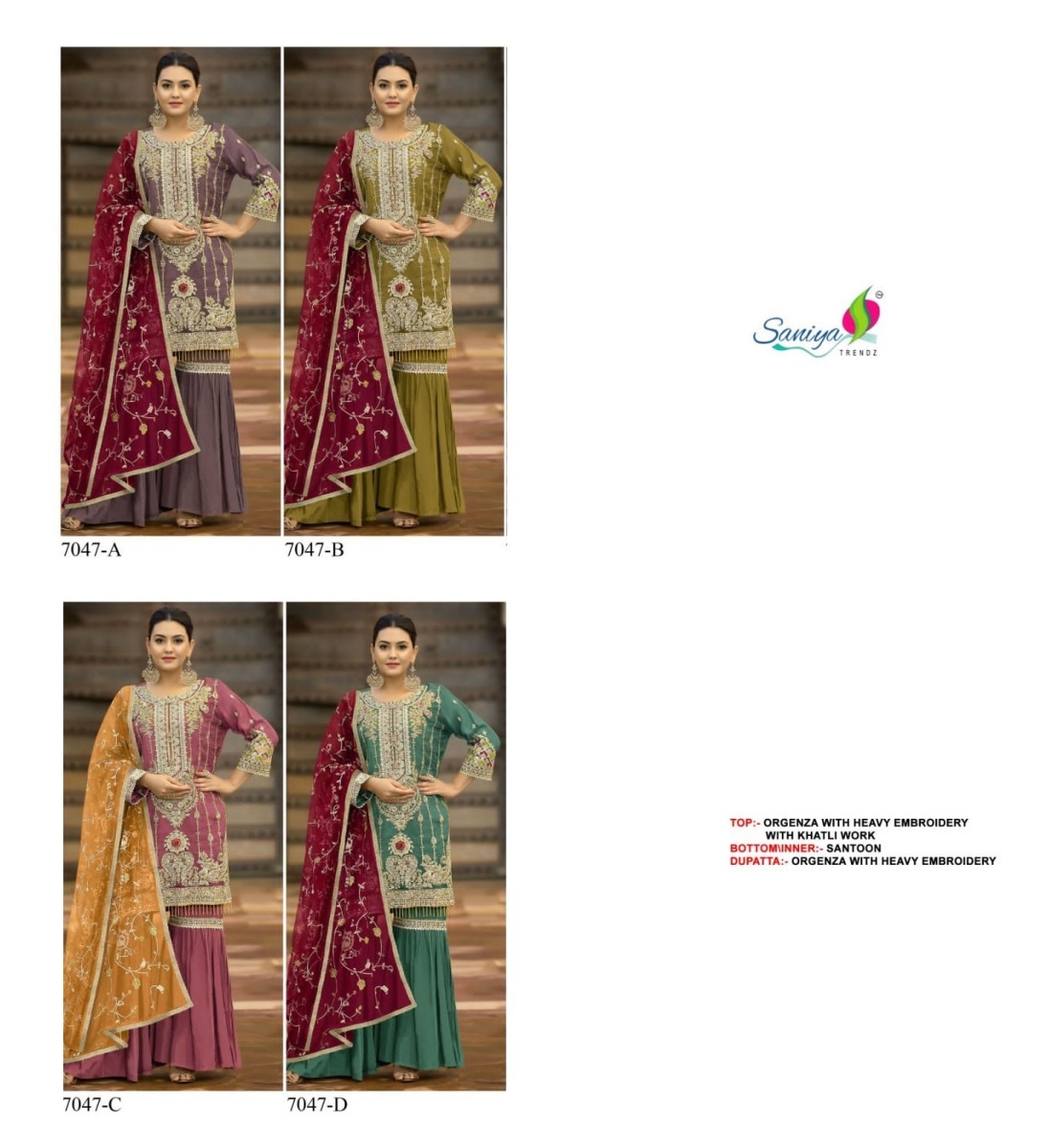 SANIYA-TRENDZ-7047-A-TO-D-PAKISTANI-SUITS-1
