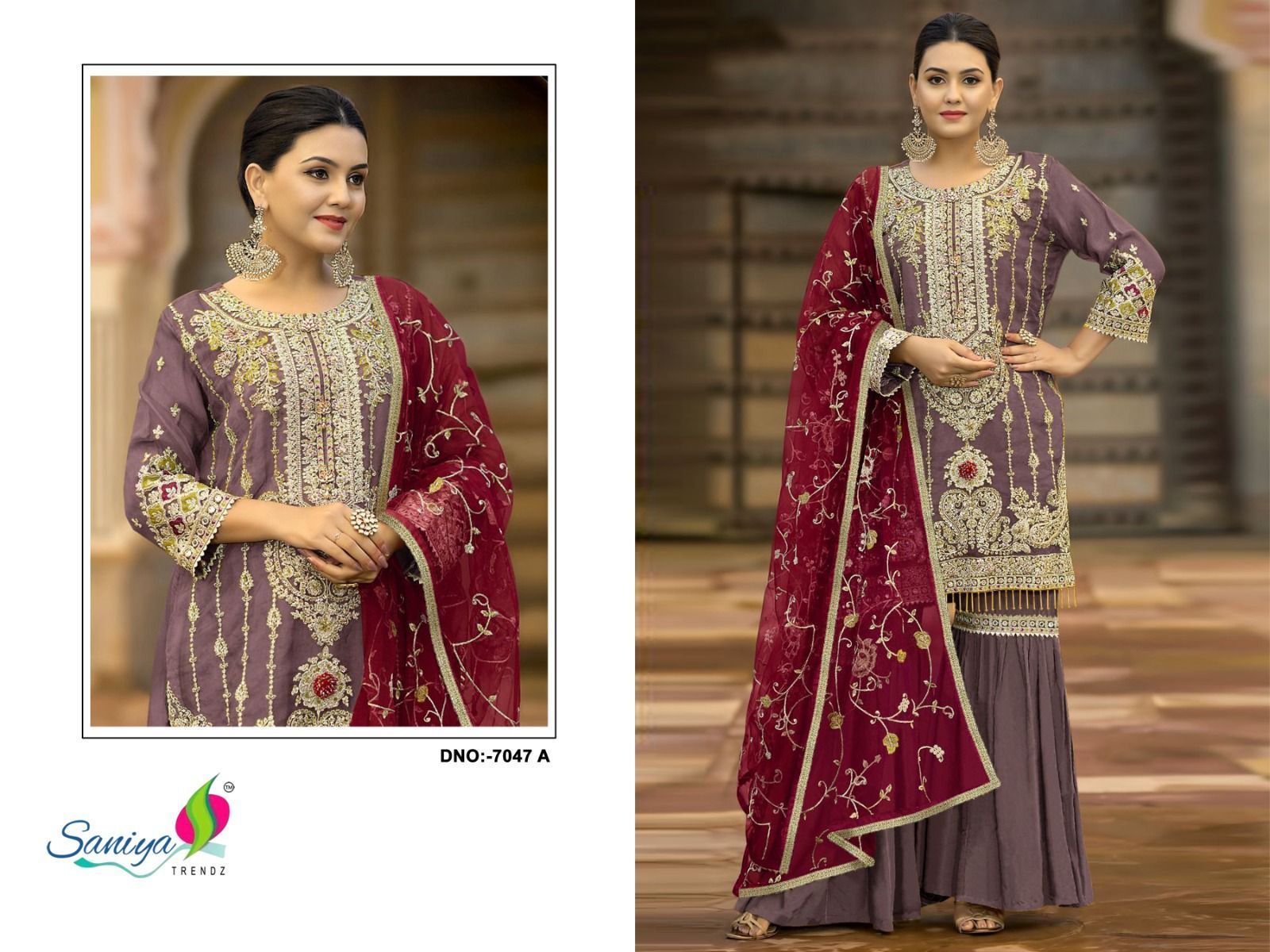 SANIYA-TRENDZ-7047-A-TO-D-PAKISTANI-SUITS-2
