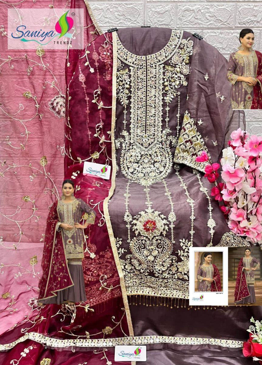 SANIYA-TRENDZ-7047-A-TO-D-PAKISTANI-SUITS-3