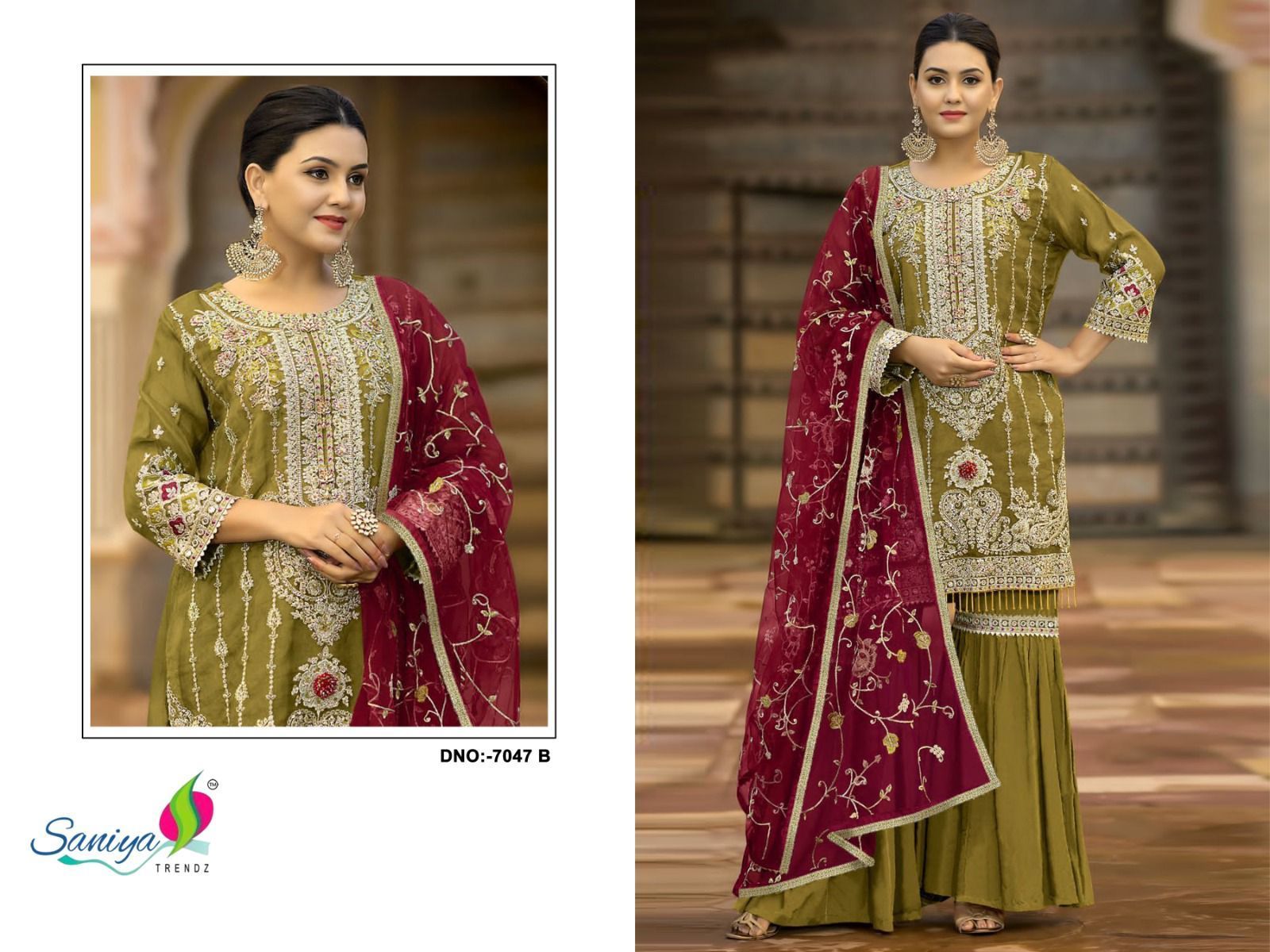 SANIYA-TRENDZ-7047-A-TO-D-PAKISTANI-SUITS-4