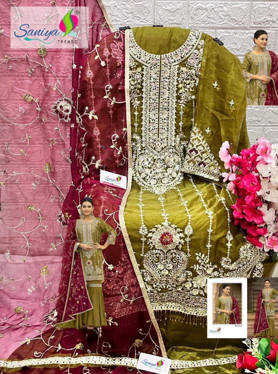 SANIYA-TRENDZ-7047-A-TO-D-PAKISTANI-SUITS-5