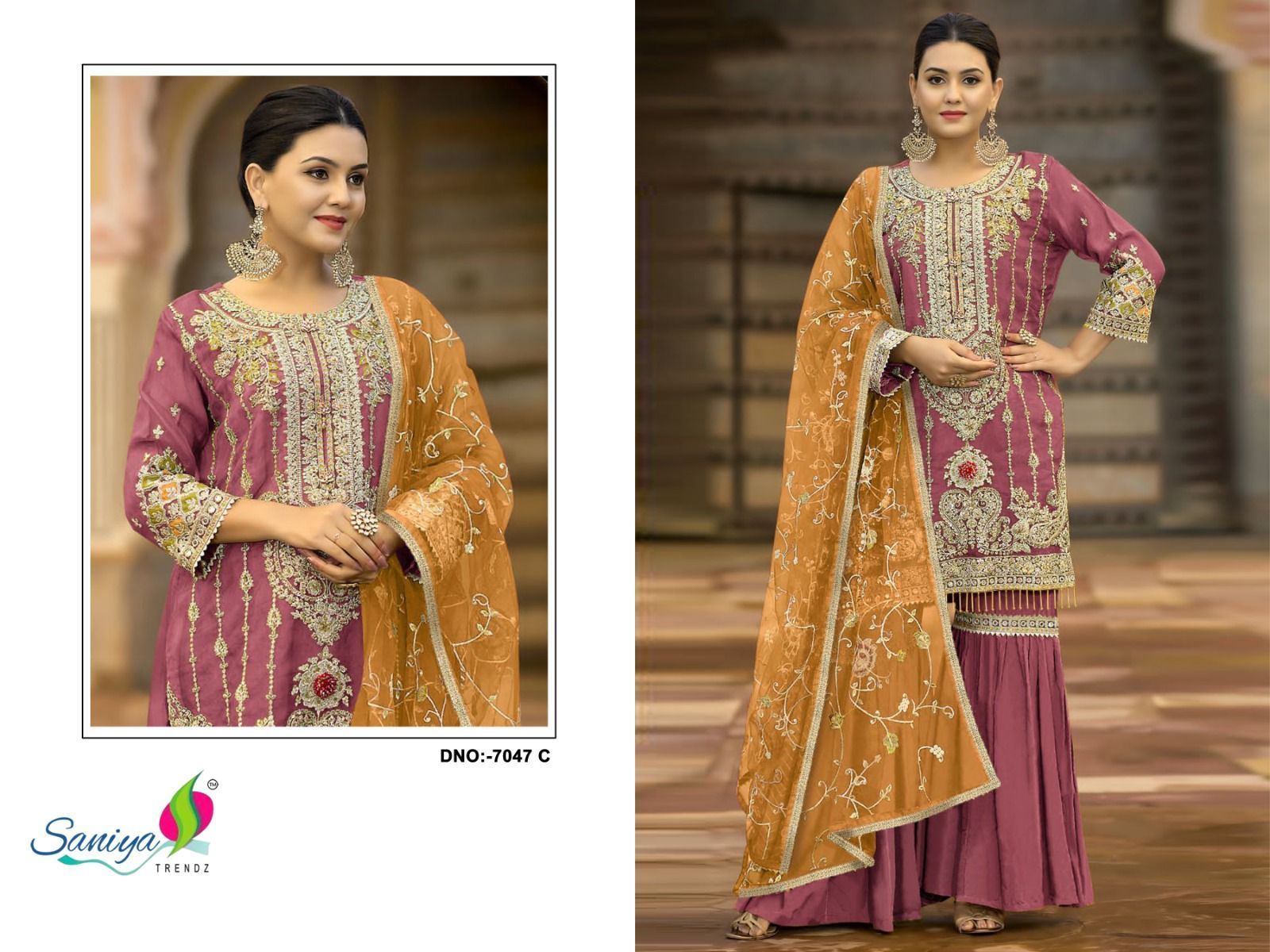 SANIYA-TRENDZ-7047-A-TO-D-PAKISTANI-SUITS-6