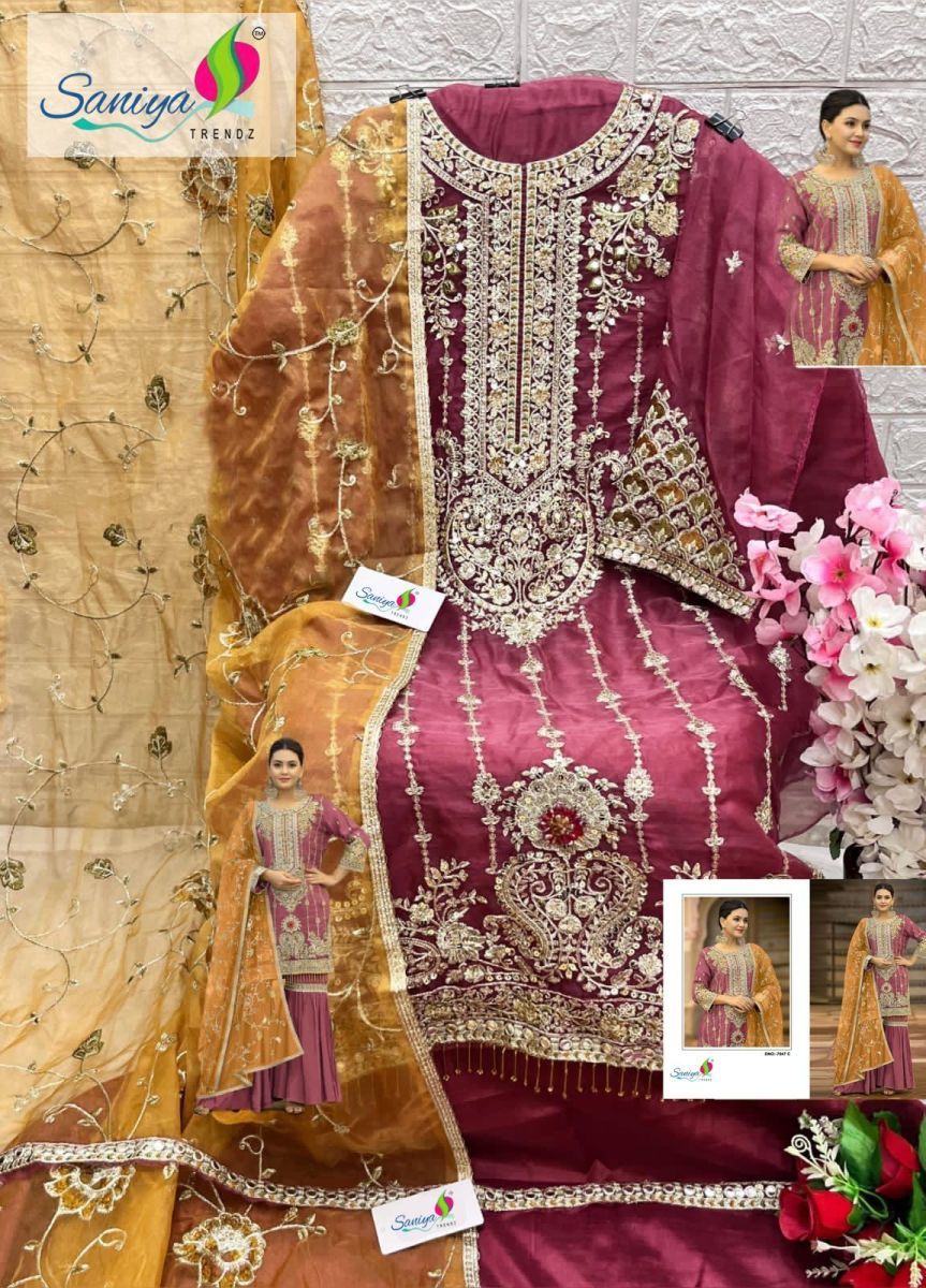 SANIYA-TRENDZ-7047-A-TO-D-PAKISTANI-SUITS-7