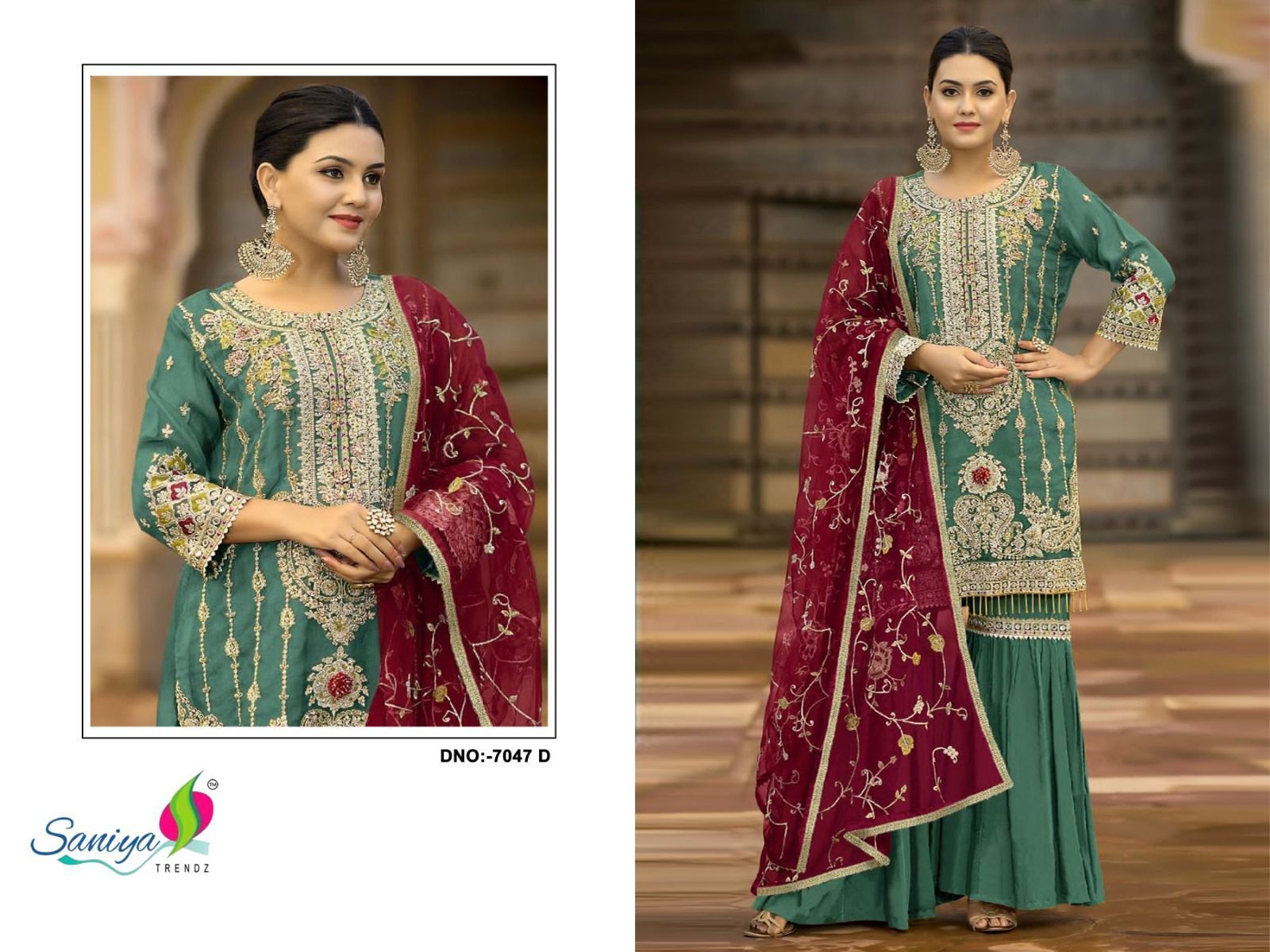 SANIYA-TRENDZ-7047-A-TO-D-PAKISTANI-SUITS-8