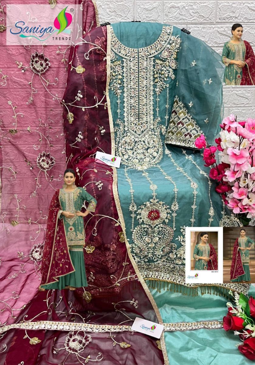 SANIYA-TRENDZ-7047-A-TO-D-PAKISTANI-SUITS-9