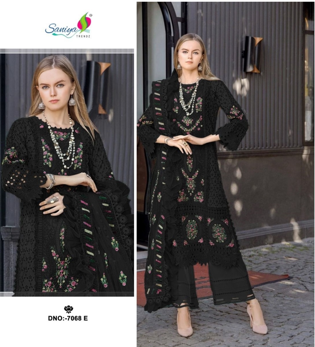 SANIYA-TRENDZ-7068-E-PAKISTANI-SUITS-IN-INDIA-1