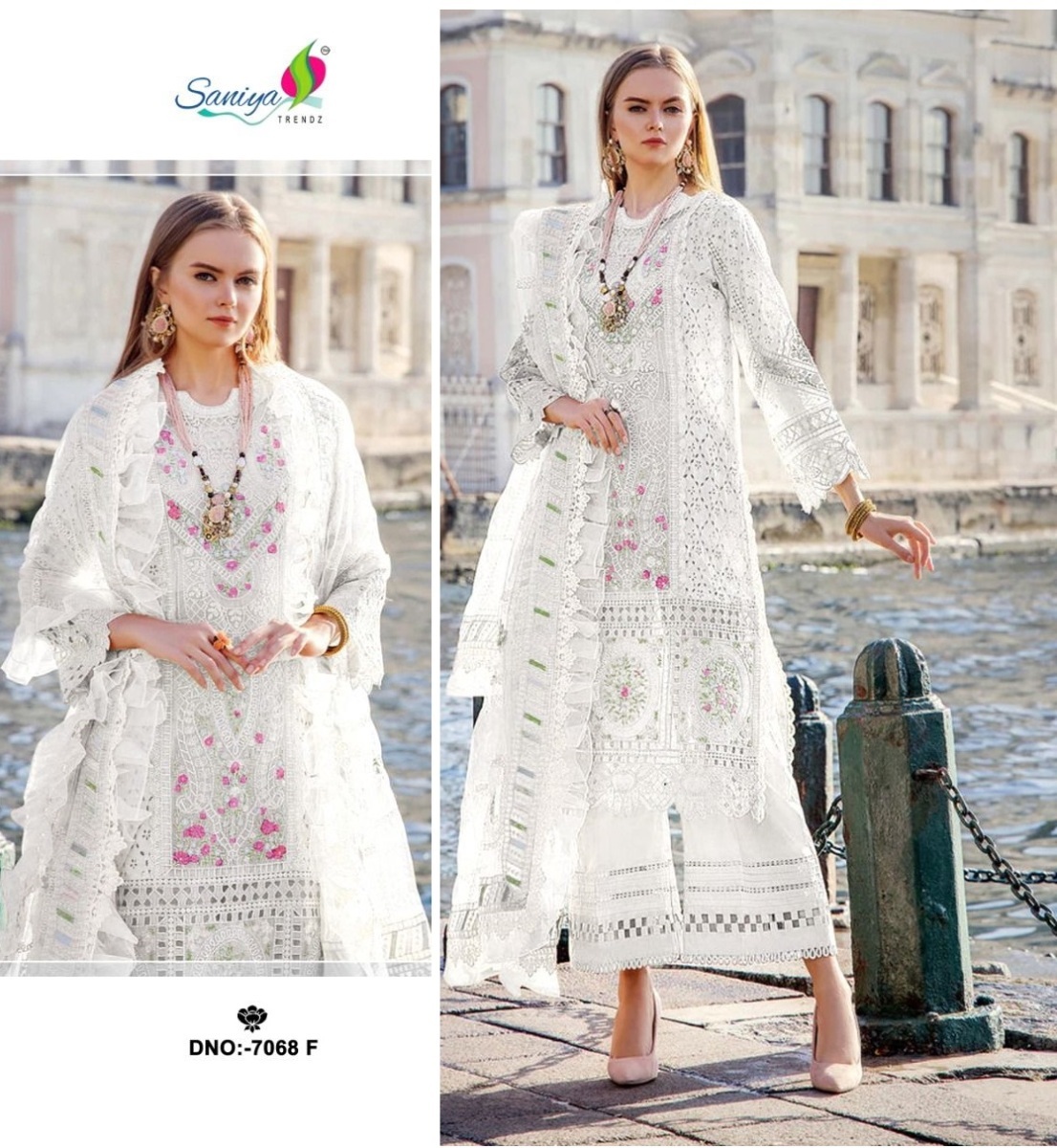 SANIYA-TRENDZ-7068-F-PAKISTANI-SUITS-IN-INDIA-1