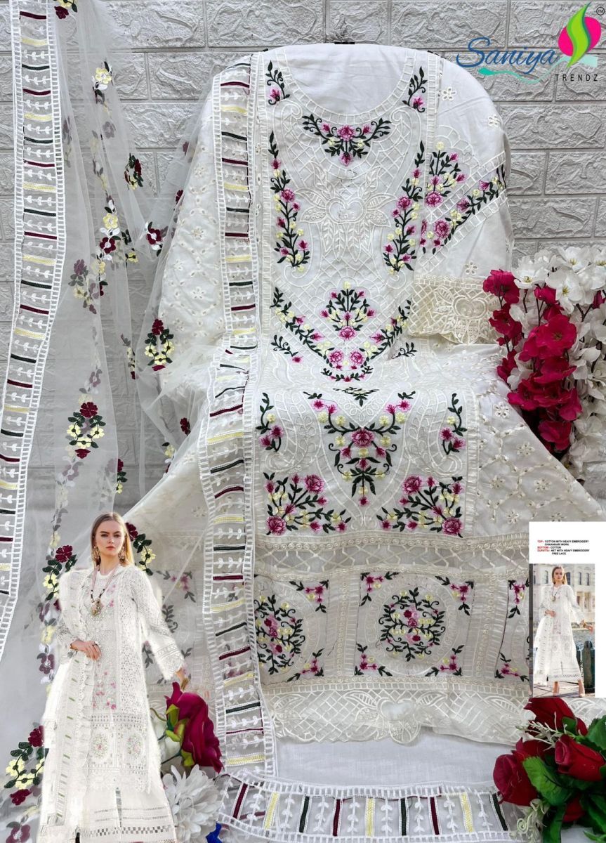 SANIYA-TRENDZ-7068-F-PAKISTANI-SUITS-IN-INDIA-2