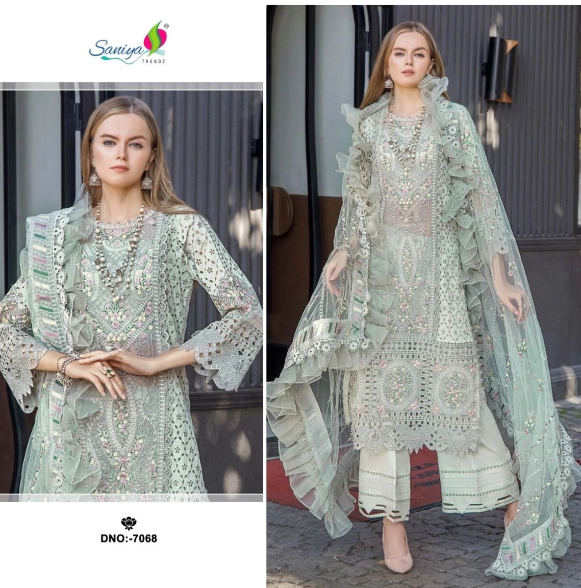 SANIYA-TRENDZ-7068-PAKISTANI-SUITS-IN-INDIA-1