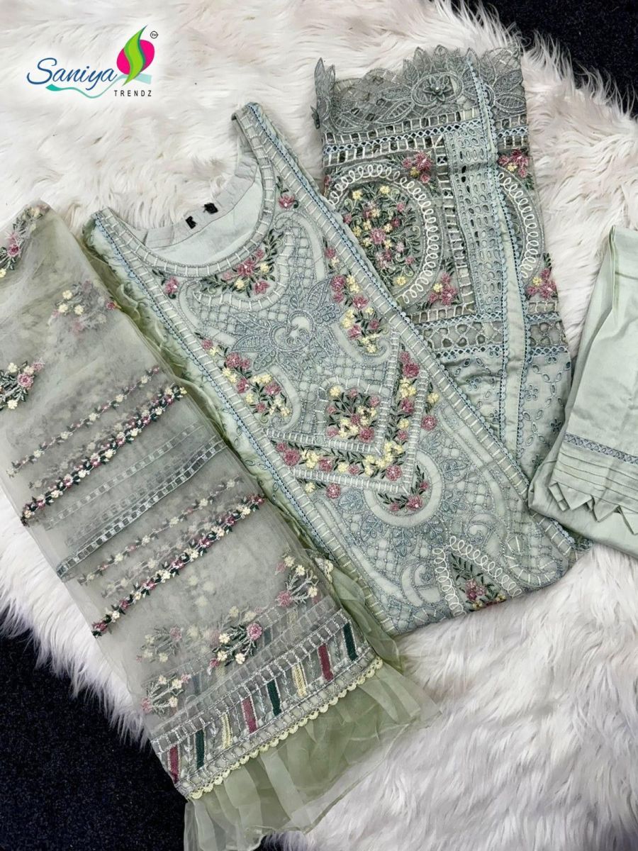 SANIYA-TRENDZ-7068-PAKISTANI-SUITS-IN-INDIA-2