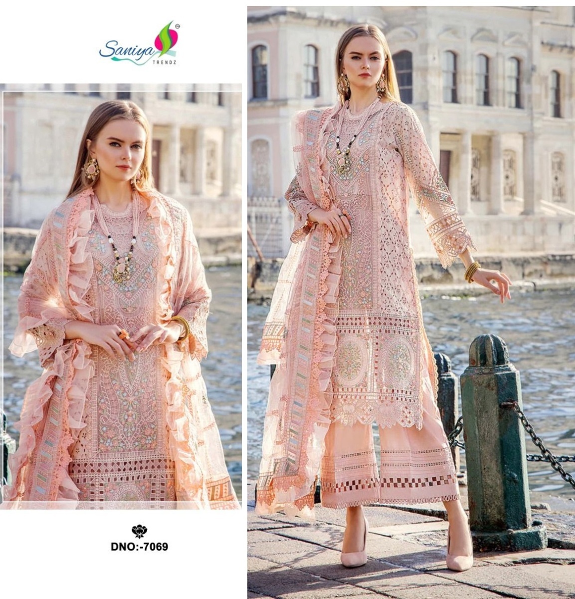 SANIYA-TRENDZ-7069-PAKISTANI-SUITS-IN-INDIA-1