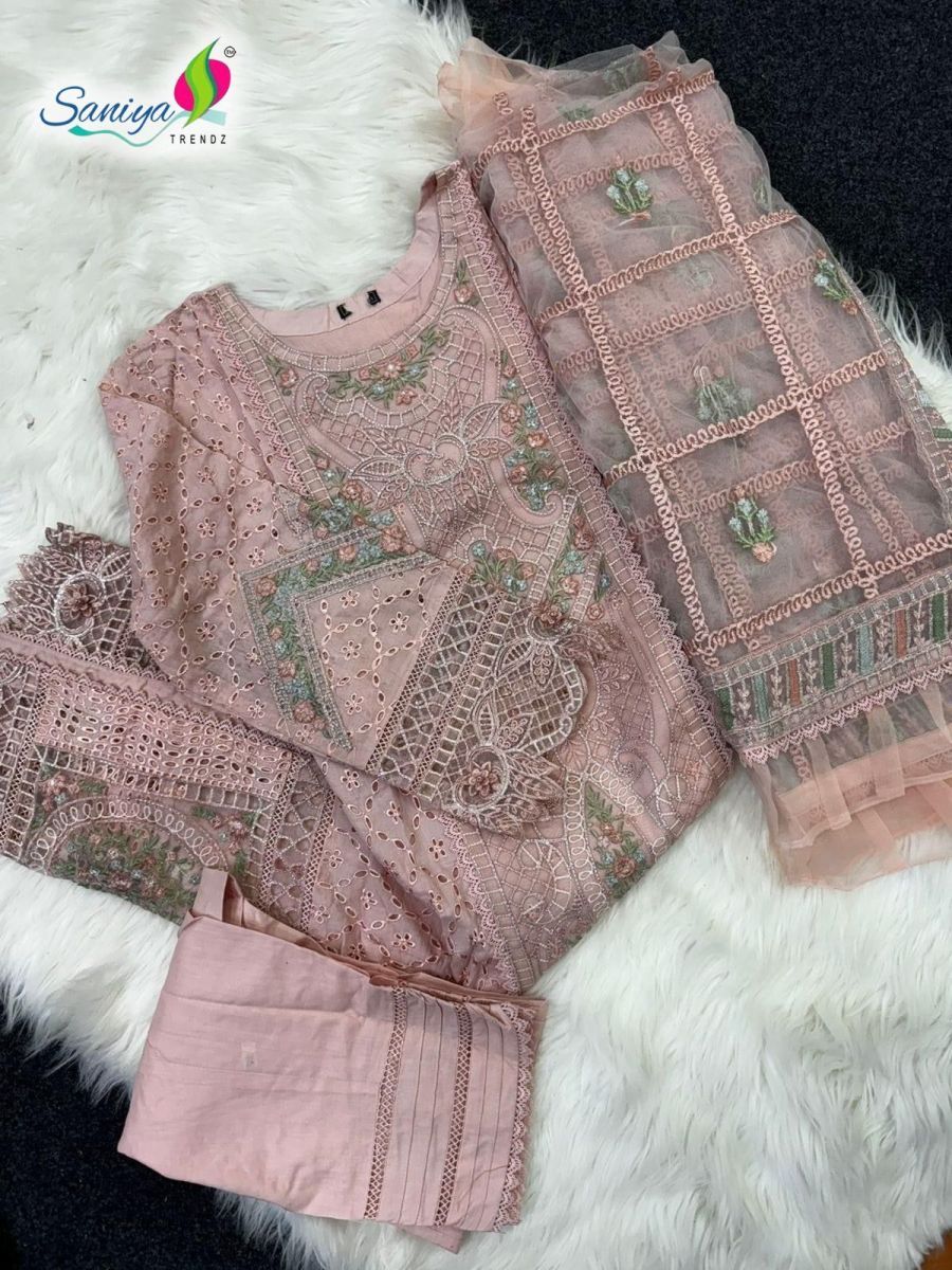 SANIYA-TRENDZ-7069-PAKISTANI-SUITS-IN-INDIA-2