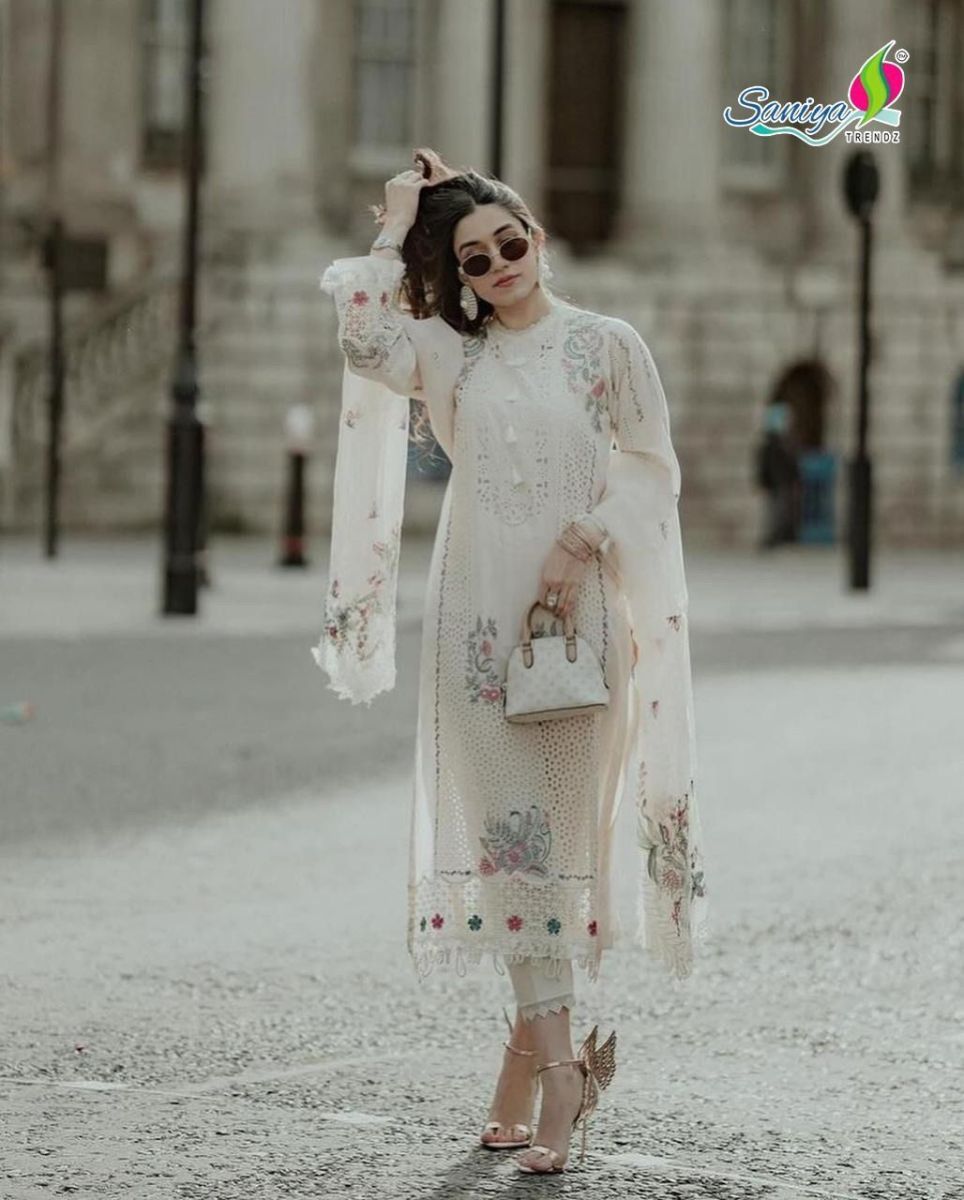 SANIYA-TRENDZ-7076-PAKISTANI-SUITS-WHOLESALE-2