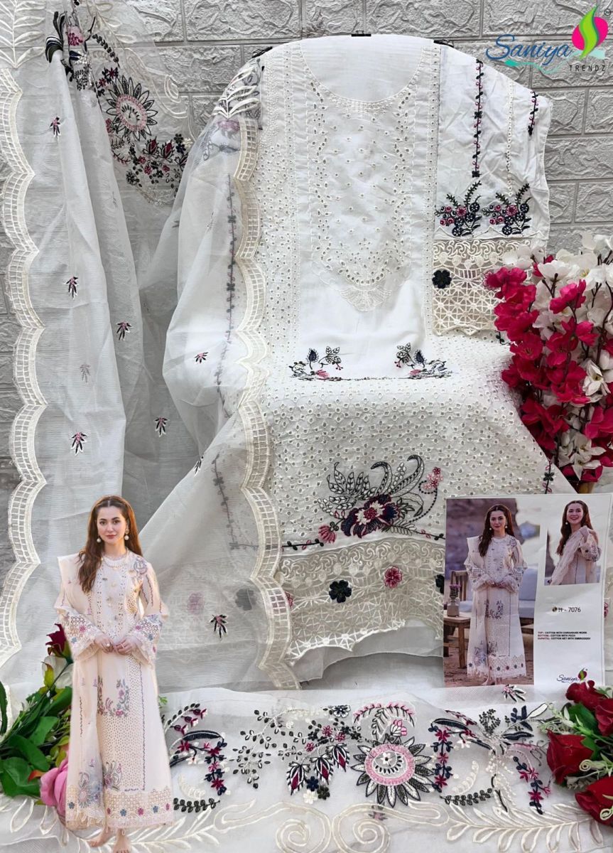 SANIYA-TRENDZ-7076-PAKISTANI-SUITS-WHOLESALE-3