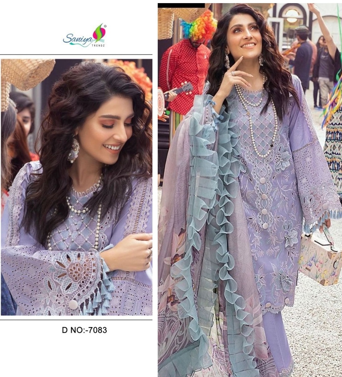 SANIYA-TRENDZ-7083-PAKISTANI-SUITS-IN-INDIA