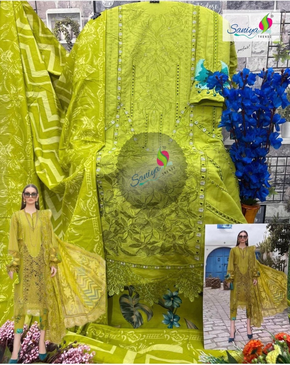 SANIYA-TRENDZ-7085-PAKISTANI-SALWAR-SUITS-2