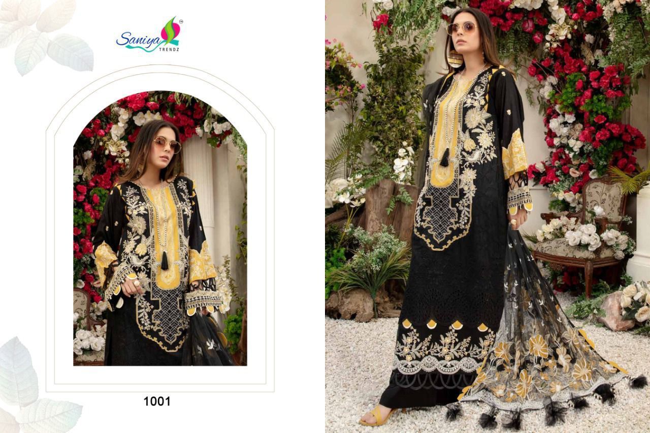 SANIYA-TRENDZ-ADAN-LIBAAS-PAKISTANI-GEORGETTE-SUITS-COLLECTION-4
