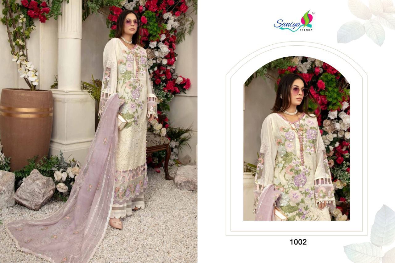 SANIYA-TRENDZ-ADAN-LIBAAS-PAKISTANI-GEORGETTE-SUITS-COLLECTION-5