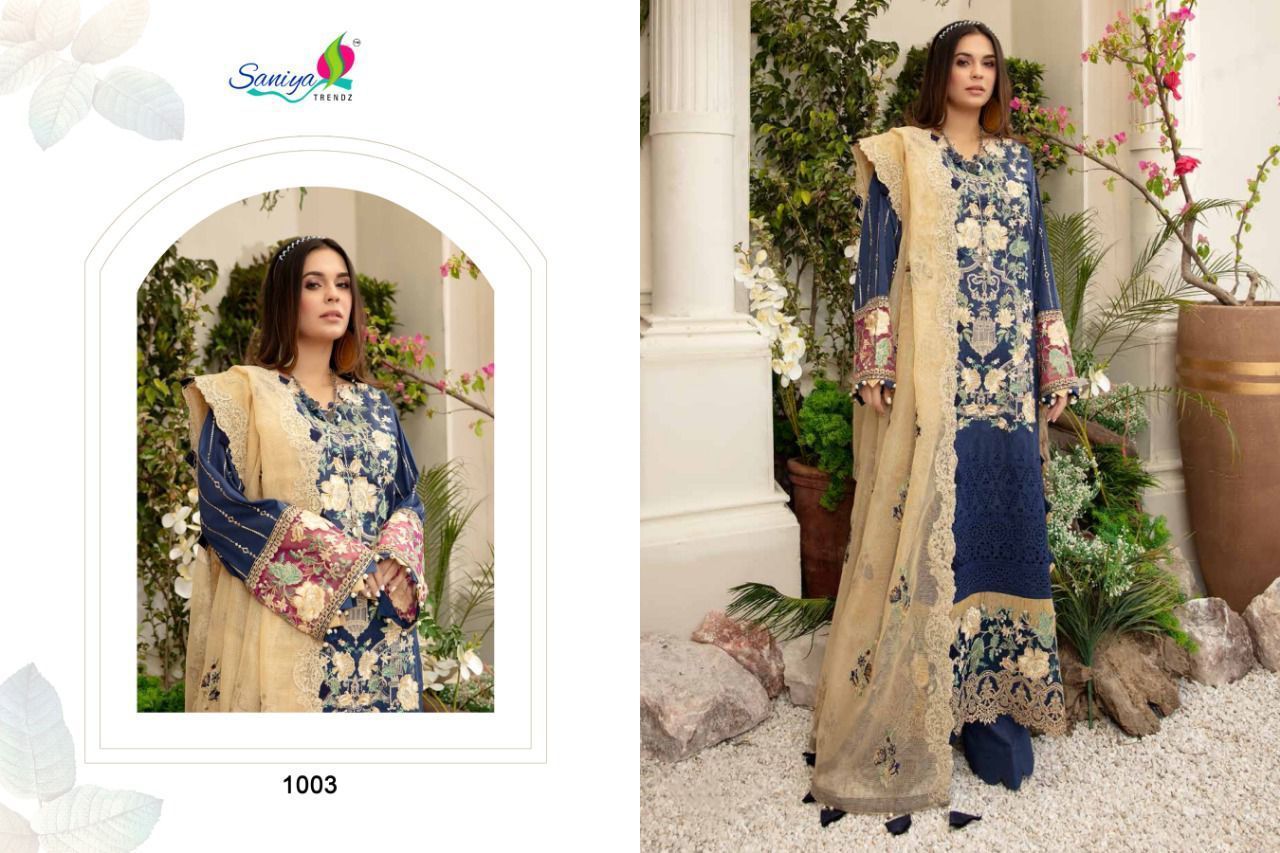 SANIYA-TRENDZ-ADAN-LIBAAS-PAKISTANI-GEORGETTE-SUITS-COLLECTION-6