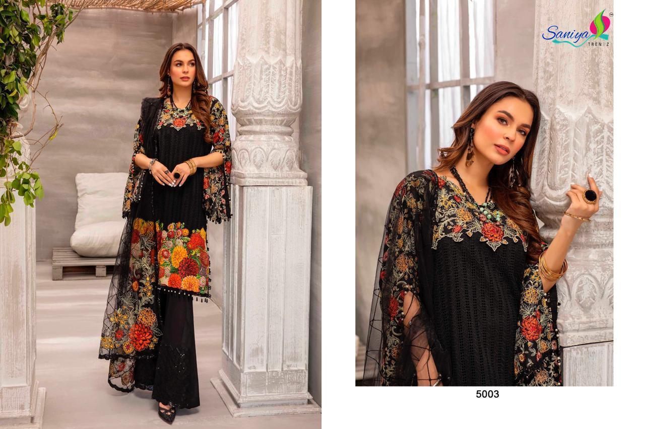 SANIYA-TRENDZ-ADAN-LIBAS-VOL-2-5001-5004-PAKISTANI-SUITS-WHOLESALER-5
