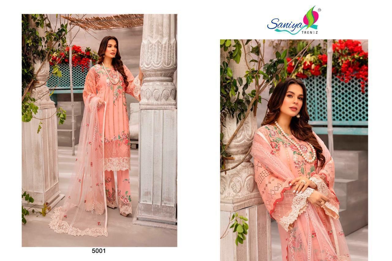 SANIYA-TRENDZ-ADAN-LIBAS-VOL-2-5001-5004-PAKISTANI-SUITS-WHOLESALER-6