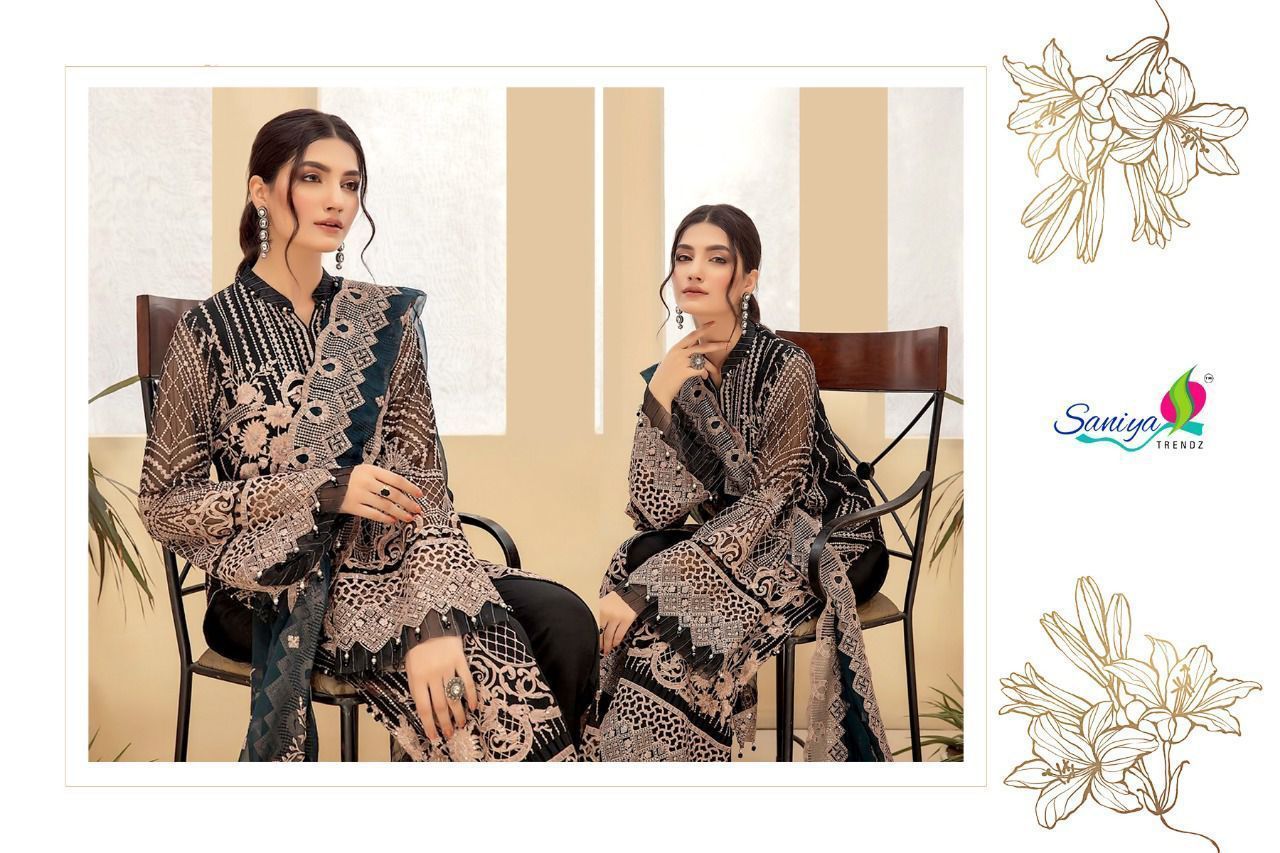 SANIYA-TRENDZ-BLOCKBUSTER-VOL-1-PAKISTANI-GEORGETTE-SUITD-LATEST-COLLECTION-2021-3