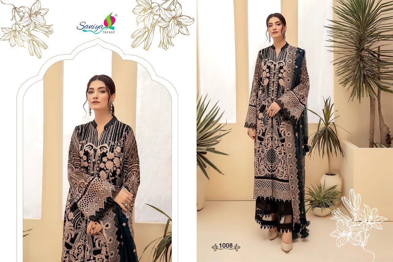 SANIYA-TRENDZ-BLOCKBUSTER-VOL-1-PAKISTANI-GEORGETTE-SUITD-LATEST-COLLECTION-2021-4