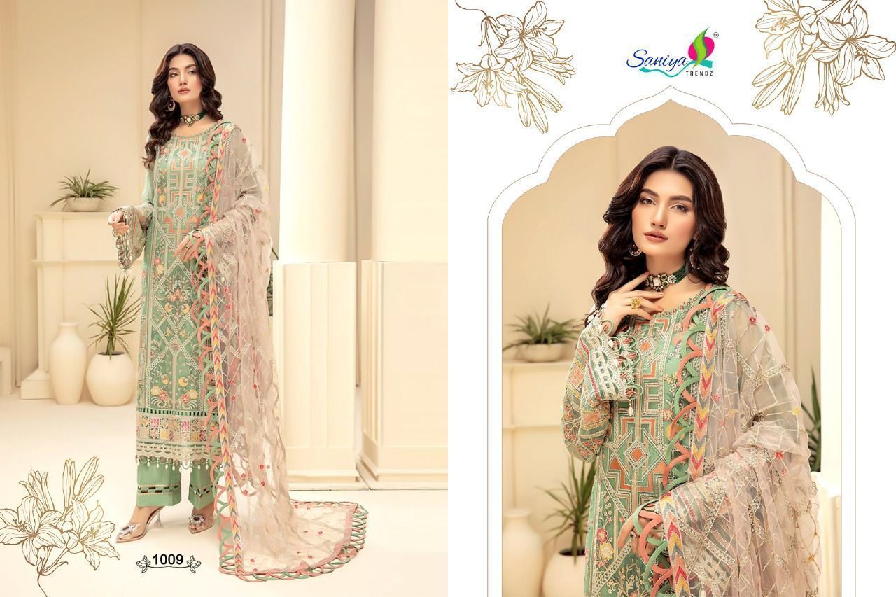 SANIYA-TRENDZ-BLOCKBUSTER-VOL-1-PAKISTANI-GEORGETTE-SUITD-LATEST-COLLECTION-2021-5