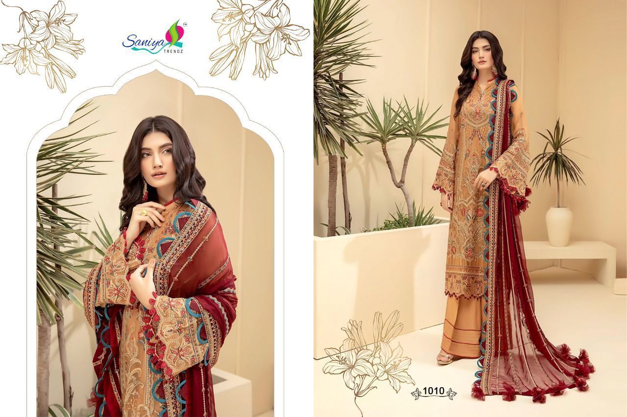 SANIYA-TRENDZ-BLOCKBUSTER-VOL-1-PAKISTANI-GEORGETTE-SUITD-LATEST-COLLECTION-2021-6
