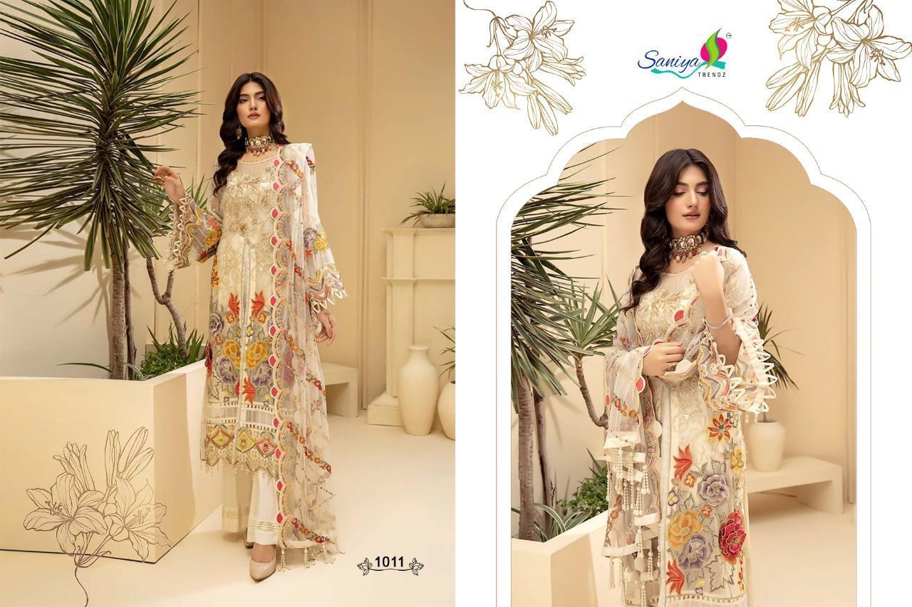 SANIYA-TRENDZ-BLOCKBUSTER-VOL-1-PAKISTANI-GEORGETTE-SUITD-LATEST-COLLECTION-2021-7