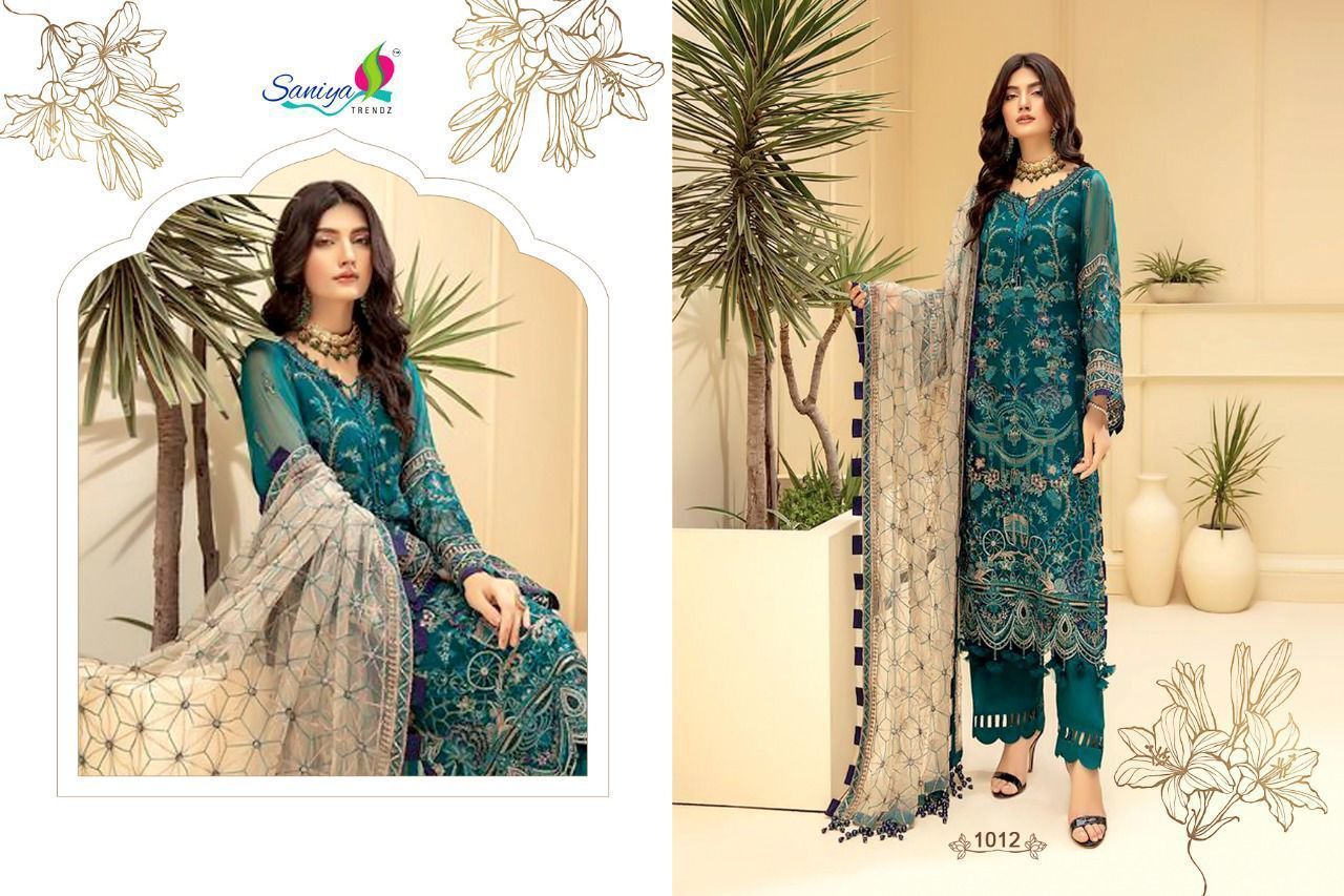 SANIYA-TRENDZ-BLOCKBUSTER-VOL-1-PAKISTANI-GEORGETTE-SUITD-LATEST-COLLECTION-2021-8