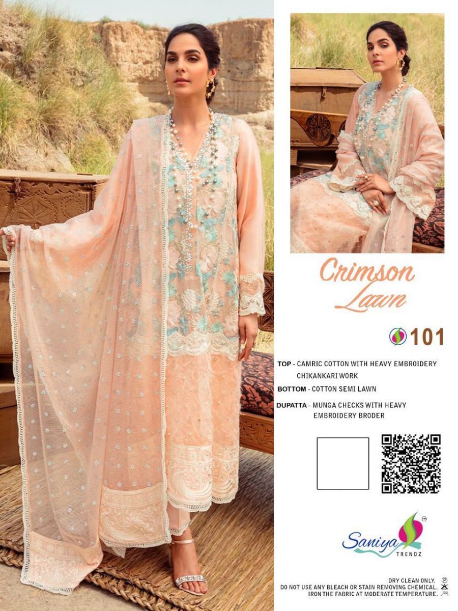 SANIYA-TRENDZ-CRIMSON-LAWN-PAKISTANI-SALWAR-KAMEEZ-CATALOGUE-4