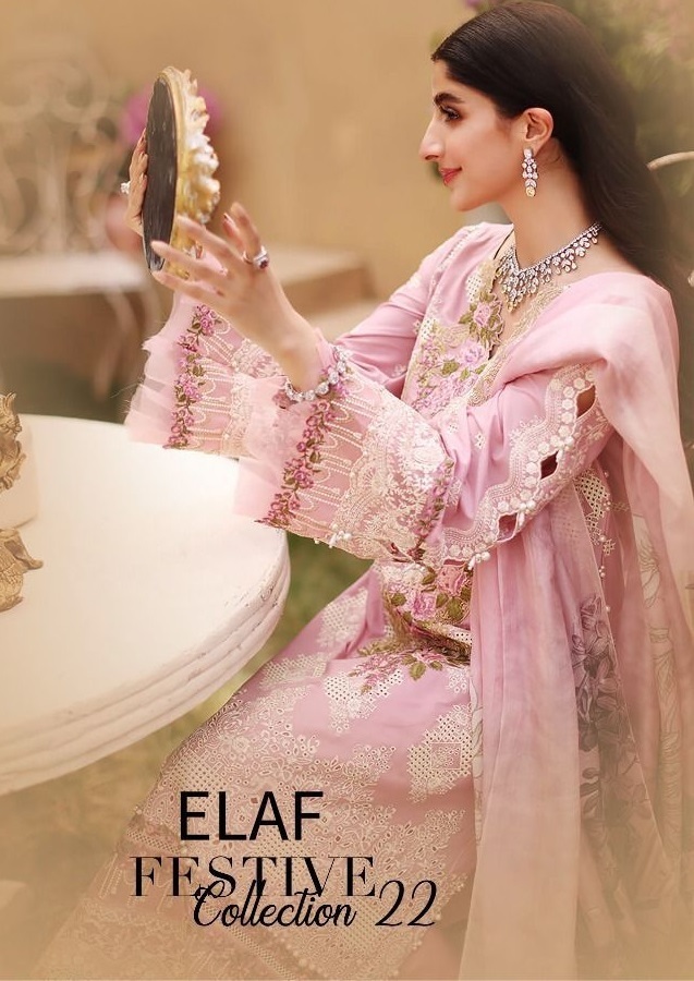 SANIYA-TRENDZ-ELAF-CAMBRIC-EMBROIDERED-SUITS-WHOLESALE-1