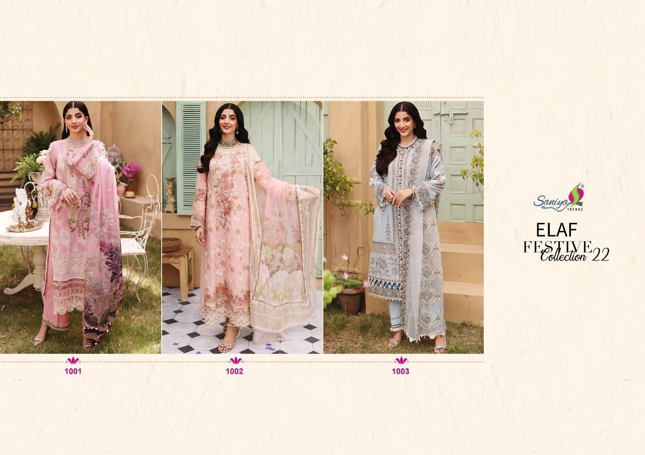 SANIYA-TRENDZ-ELAF-CAMBRIC-EMBROIDERED-SUITS-WHOLESALE-2