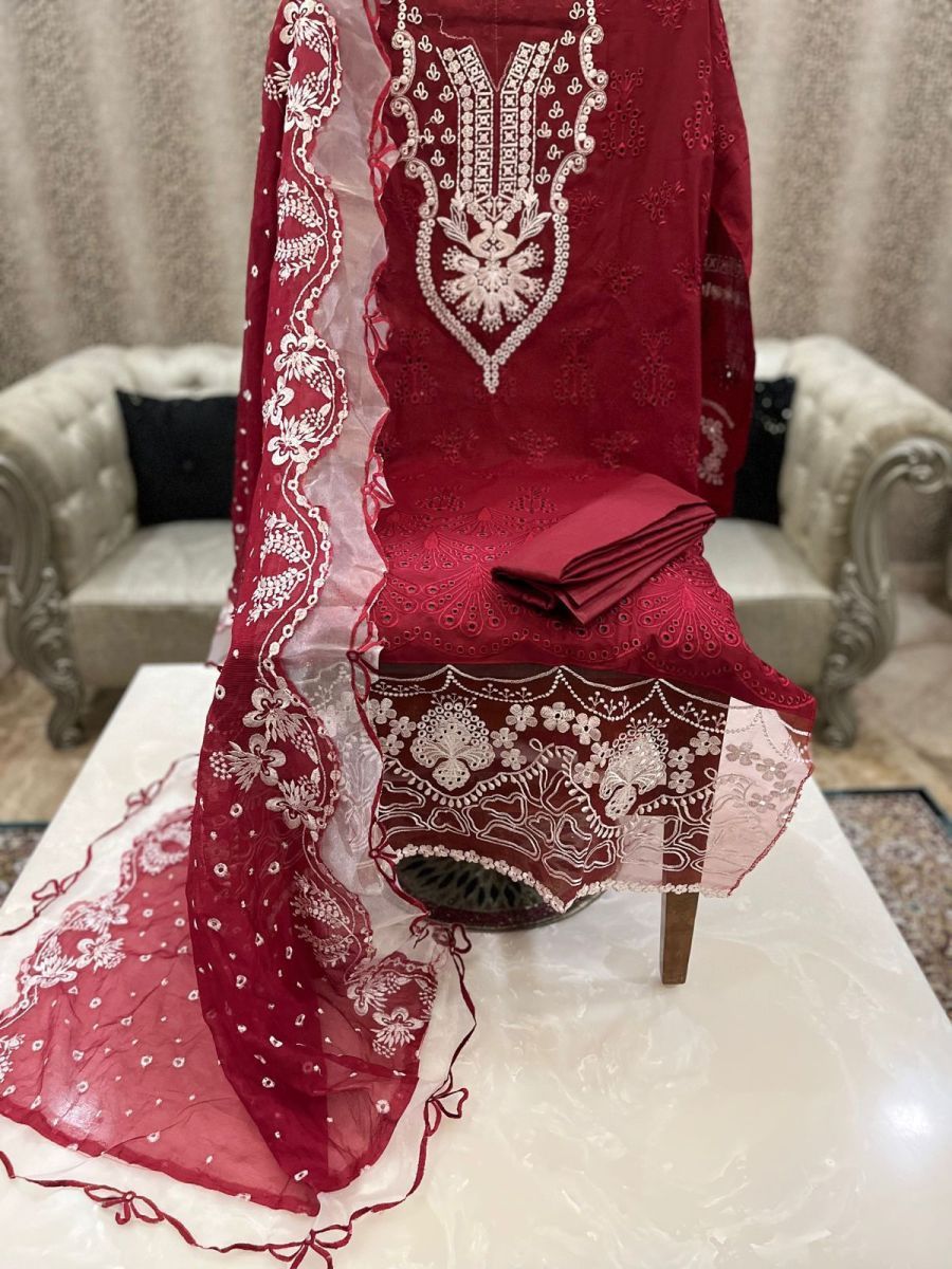 SANIYA-TRENDZ-H-1002-BAROQUE-VOL-1-SALWAR-SUITS-3