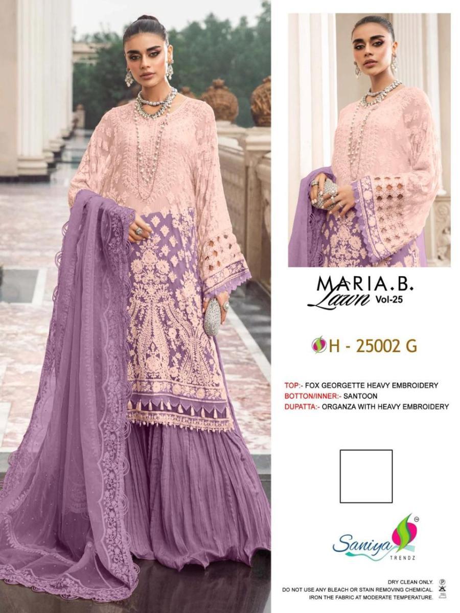 SANIYA-TRENDZ-H-25002-G-MARIA-B-VOL-25-SALWAR-SUITS