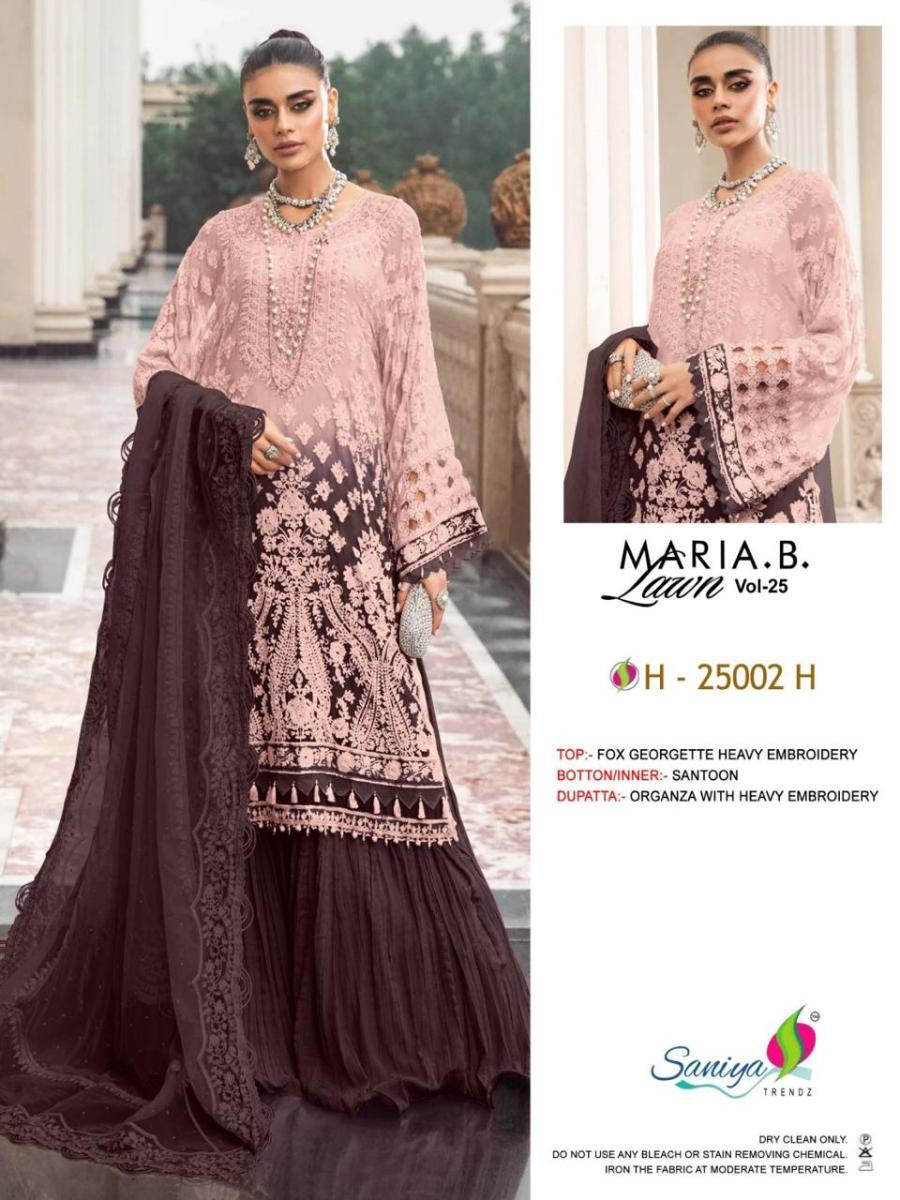 SANIYA-TRENDZ-H-25002-H-MARIA-B-VOL-25-SALWAR-SUITS