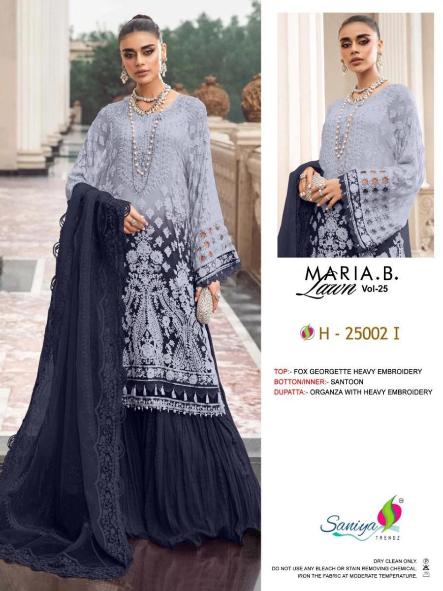 SANIYA-TRENDZ-H-25002-I-MARIA-B-VOL-25-SALWAR-SUITS