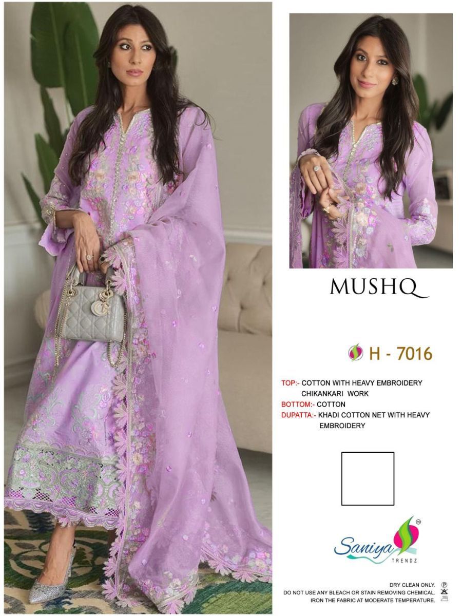 SANIYA-TRENDZ-H-7016-MUSHQ-SALWAR-SUITS-1