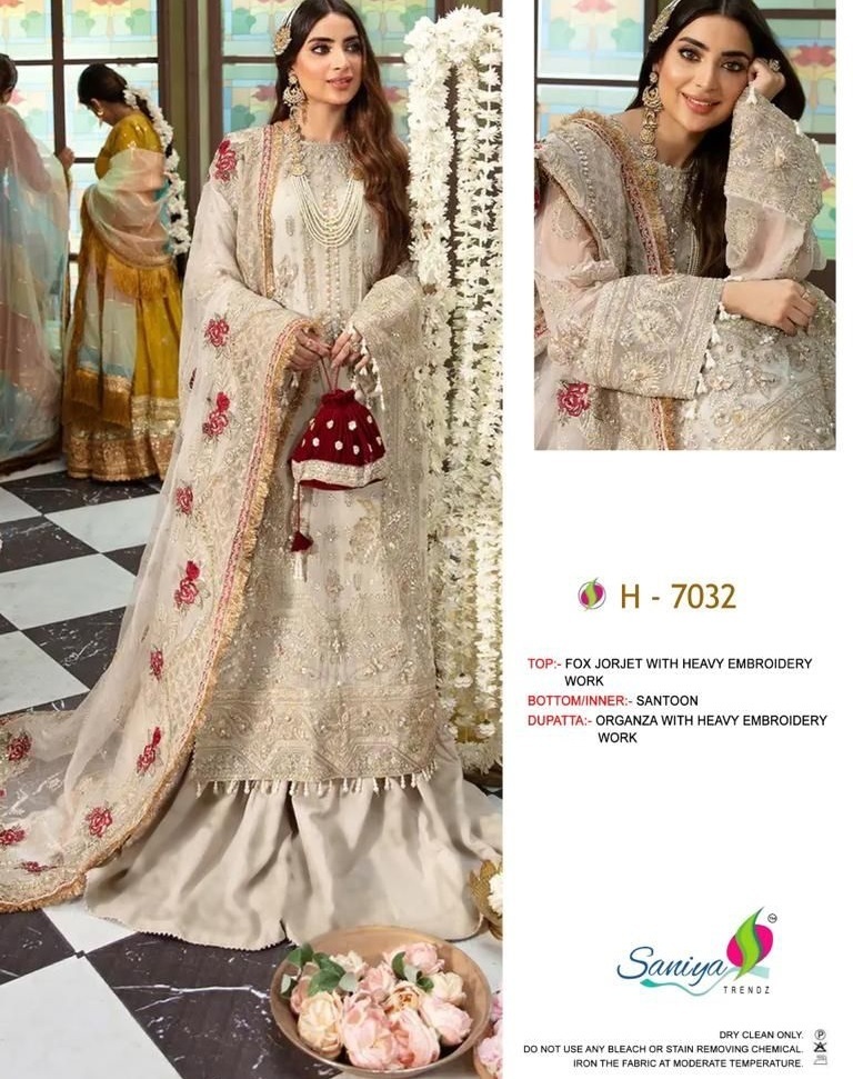 SANIYA-TRENDZ-H-7032-SALWAR-SUITS-WHOLESALE-1