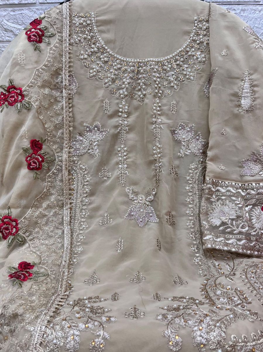 SANIYA-TRENDZ-H-7032-SALWAR-SUITS-WHOLESALE-2