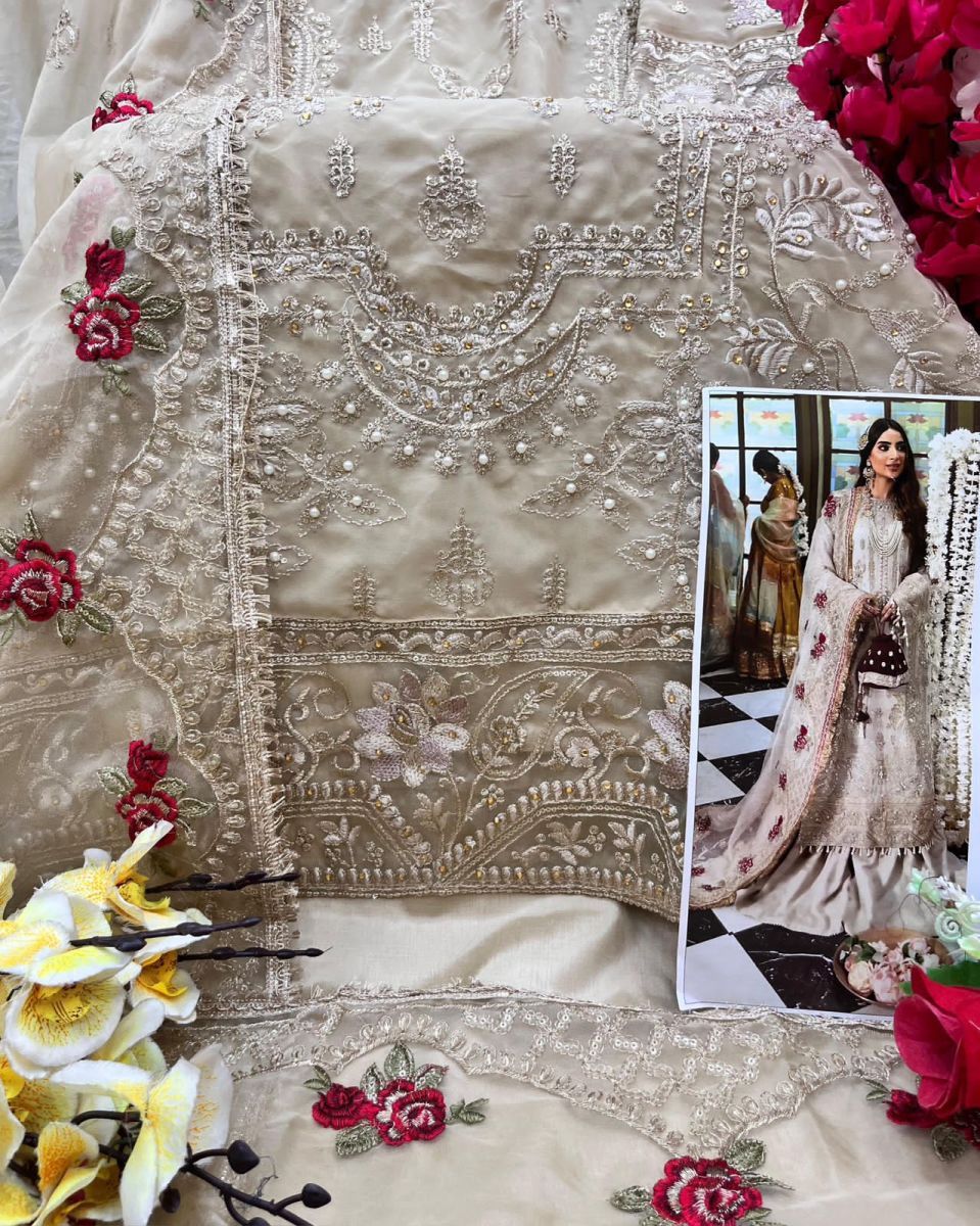 SANIYA-TRENDZ-H-7032-SALWAR-SUITS-WHOLESALE-4