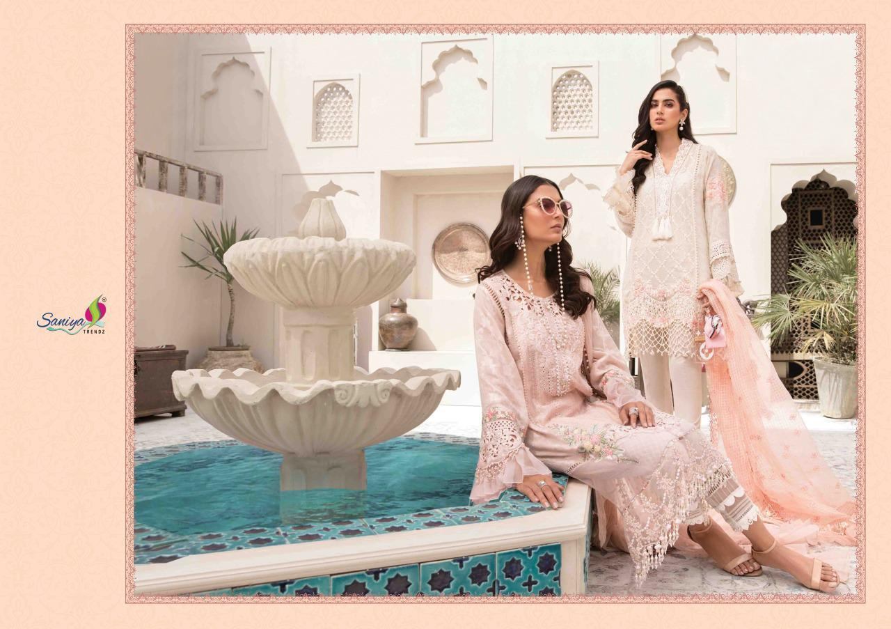 SANIYA-TRENDZ-MARIA-B-LAWN-2021-301-303-PAKISTANI-SUITS-WHOLESALER-3