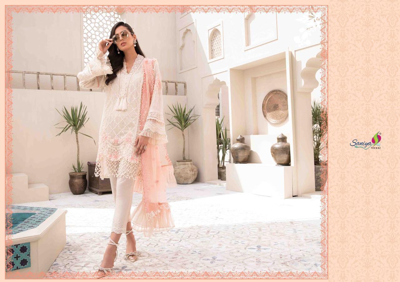 SANIYA-TRENDZ-MARIA-B-LAWN-2021-301-303-PAKISTANI-SUITS-WHOLESALER-5