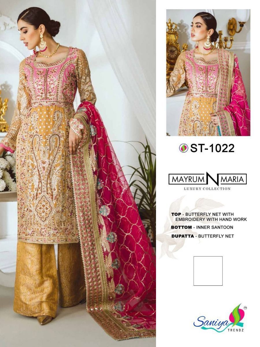 SANIYA-TRENDZ-MAYRUM-N-MARIA-PAKISTANI-SUITS-WHOLESALE-1